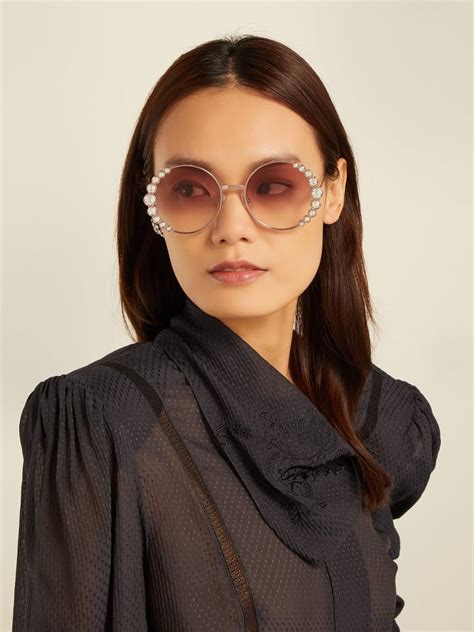 fendi sunglasses 2019 price